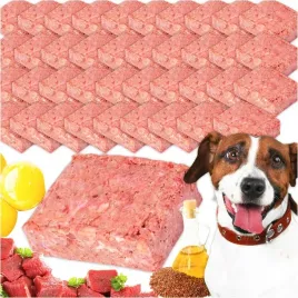 mieso-surowe-mrozone-karma-dla-psa-mokra-wolowina-witaminy-bialko-barf-10kg