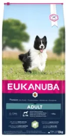 eukanuba-sucha-karma-dla-psa-male-srednie-rasy-jagniecina-ryz-12-kg