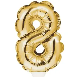 balon-foliowy-samopompujacy-cyfra-8-zloty-godan-9-dgt