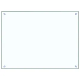 panel-kuchenny-z-hartowanego-szkla-przezroczysty-80x60-cm-grubosc-6-m