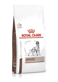 royal-canin-hepatic-canine-15-kg