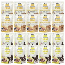 brit-care-mini-dog-karma-mokra-dla-psa-mix-smakow-20-x-85g-bezzbozowa