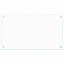 panel-kuchenny-z-hartowanego-szkla-przezroczysty-90-x-50-cm-6-mm
