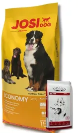 josera-josidog-economy-15kg-abart-beef-probka-450g