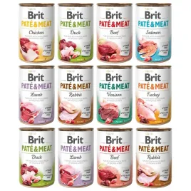 brit-pate-meat-mix-smakow-mokra-karma-dla-psa-12x400g
