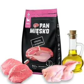 pan-miesko-cielecina-z-przepiorka-3kg-l-dla-szczeniat-duzych-ras