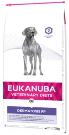 eukanuba-sucha-karma-dla-psa-dermatosis-fp-na-problemy-skorne-ryby-12-kg
