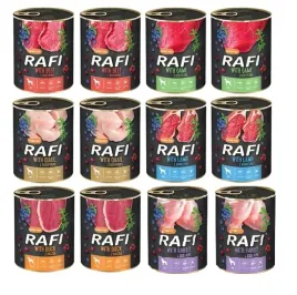 puszka-dla-psa-dolina-noteci-rafi-premium-12x800g-6-smakow-x-2