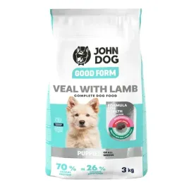 john-dog-good-form-3kg-sucha-karma-dla-szczeniat-cielecina-z-jagniecina