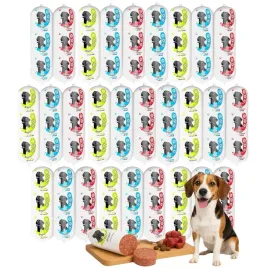 29x1kg-karma-dla-psa-baton-hi-doggie-100percent-naturalny-sklad-batony