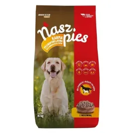 biofeed-nasz-pies-sucha-karma-dla-psa-z-wolowina-15kg