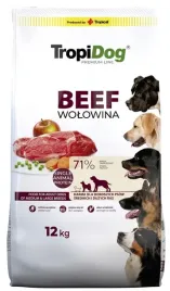 tropidog-premium-adult-beef-and-rice-12kg-medium-large