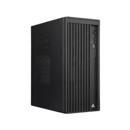 obudowa-chieftec-bs-20b-op-midi-tower-czarna
