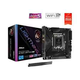 plyta-glowna-mini-itx-asrock-b760i-lightning-wifi