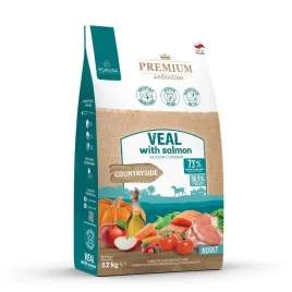 karma-pokusa-premium-selection-veal-with-salmon-cielecina-z-lososiem-12kg