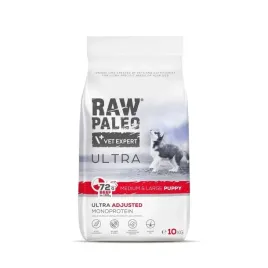 raw-paleo-ultra-beef-mediumandlarge-puppy-10kg-karma-z-wolowina-dla-szczeniat