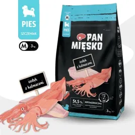pan-miesko-karma-sucha-dla-psa-szczeniak-indyk-kalmar-srednie-chrupki-m-3kg