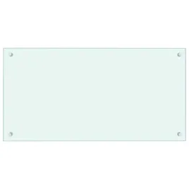 panel-kuchenny-z-szkla-hartowanego-80x40-cm-bialy