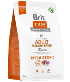 brit-care-hypoallergenic-adult-medium-breed-z-jagniecina-karma-sucha-3-kg