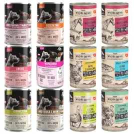 wiejska-zagroda-pet-republic-karma-mokra-dla-psa-mix-smakow-12-x-400g