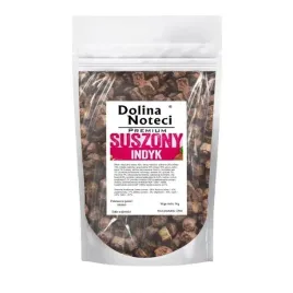 dolina-noteci-karma-suszona-dla-psa-indyk-1kg-na-wage
