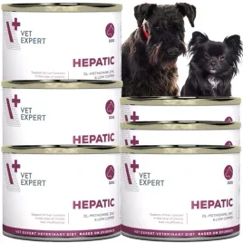 vet-expert-hepatic-dog-6x200g-weterynaryjna-pies-niewydolnosc-watroby