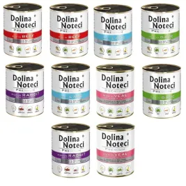 dolina-noteci-dla-psa-mix-smakow-10x-800g-bez-ryb-i-drobiu