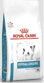 royal-canin-hypoallergenic-small-dog-hsd24-35-kg