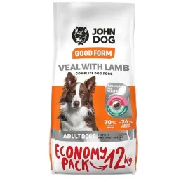 john-dog-good-form-srednie-duze-psy-cielecina-12kg