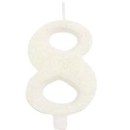 swieczka-na-tort-cyfra-8-biala-brokatowa-givi-95-cm