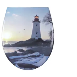 deska-sedesowa-z-mechanizmem-cichego-zamykania