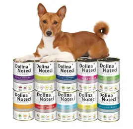 mokra-karma-dla-psa-dolina-noteci-premium-mix-smakow-10x400g