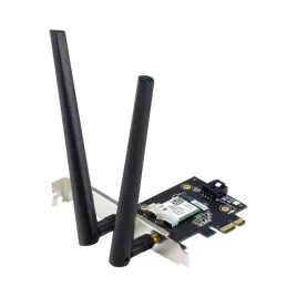karta-sieciowa-asus-pce-ax1800-1800-mb-s-wi-fi-6-bt