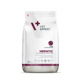 vet-expert-hepatic-sucha-karma-weterynaryjna-dla-psa-2kg