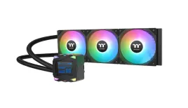 chlodzenie-wodne-thermaltake-la360-s-argb-360mm-czarne-cl-w462-pl12sw