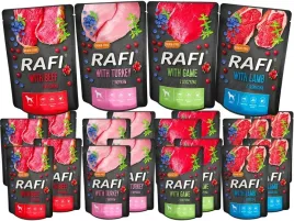 mokra-karma-saszetki-rafi-mix-smakow-20x300-g