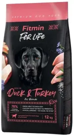 fitmin-dog-for-life-sucha-karma-dla-psa-kaczka-i-indyk-12-kg