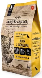 wiejska-zagroda-indyk-z-jagniecina-9kg-chrupek-m