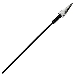 bron-wlocznia-gladiatora-skladana-boland-150-cm