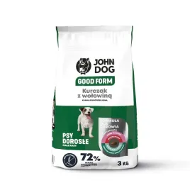 john-dog-adult-kurczak-z-wolowina-3-kg-male-rasy