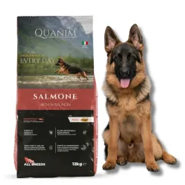 quanim-losos-ryz-ryba-12kg-karma-owczarek-lambrador-husky-beagle-amstaff
