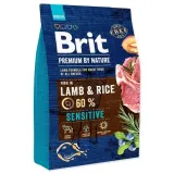 brit-premium-by-nature-sensitive-lamb-3kg-marka-brit