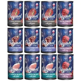 wafi-karma-mokra-dla-psa-mix-smakow-12x400g-65percent-miesa