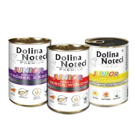 dolina-noteci-premium-junior-mix-smakow-12x-400g