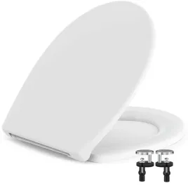 deska-sedesowa-surfou-nosnosc-do-150-kg-biala