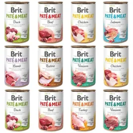 brit-pate-and-meat-karma-mokra-psa-mix-smakow-12-x-400g-adult-bezzbozowa