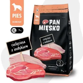 pan-miesko-karma-sucha-dla-psa-cielecina-indyk-warzywa-duze-rasy-xl-9kg