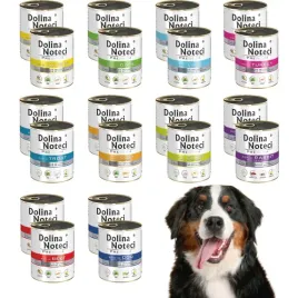 dolina-noteci-premium-karma-mokra-dla-psa-mix-smakow-20x-800g