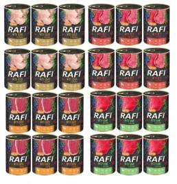 dolina-noteci-rafi-karma-psa-mix-smakow-24x400g