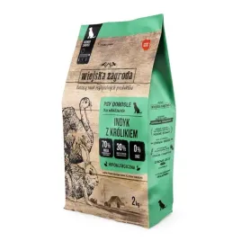 wiejska-zagroda-indyk-z-krolikiem-2kg-male-rasy